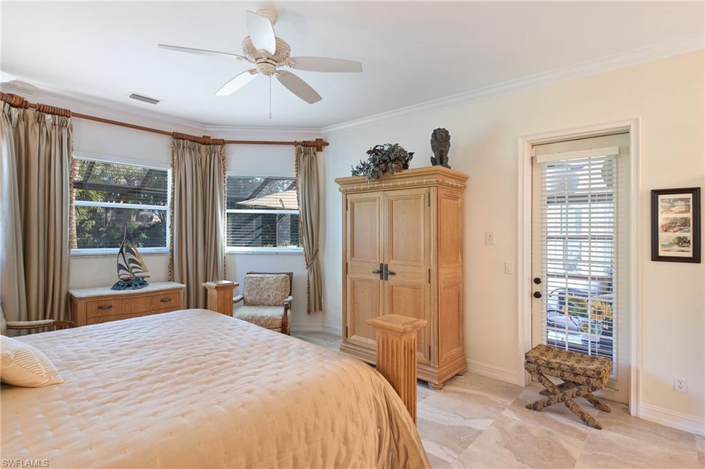 9940 Rookery Circle Estero, FL 33928 - Photo 9 of 39 Located on first floor
