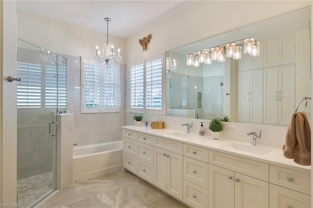 9940 Rookery Circle Estero, FL 33928 - Photo 10 of 39 Gallery Image 10