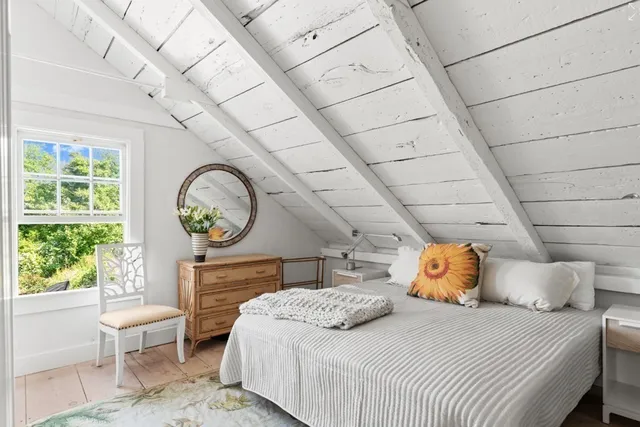 $14,000 | 27 North Liberty Street, Nantucket, MA 02554