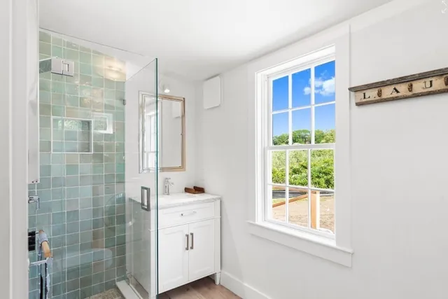 $14,000 | 27 North Liberty Street, Nantucket, MA 02554