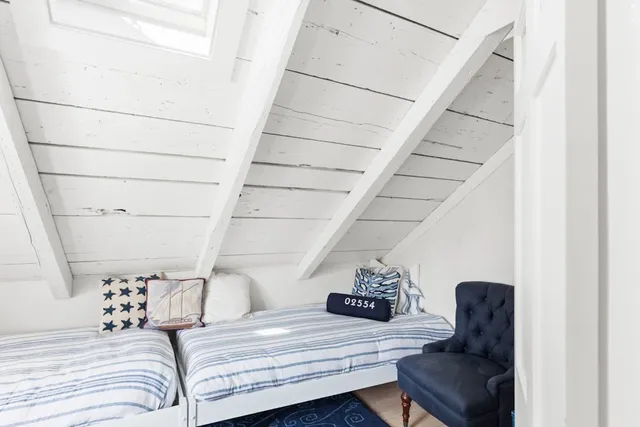 $14,000 | 27 North Liberty Street, Nantucket, MA 02554