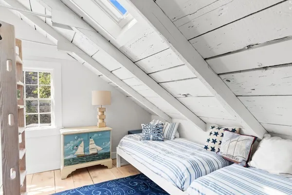 $14,000 | 27 North Liberty Street, Nantucket, MA 02554