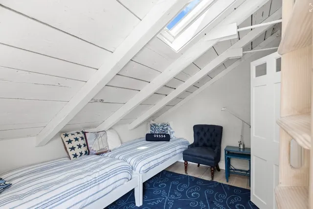 $14,000 | 27 North Liberty Street, Nantucket, MA 02554