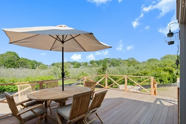 $14,000 | 27 North Liberty Street, Nantucket, MA 02554