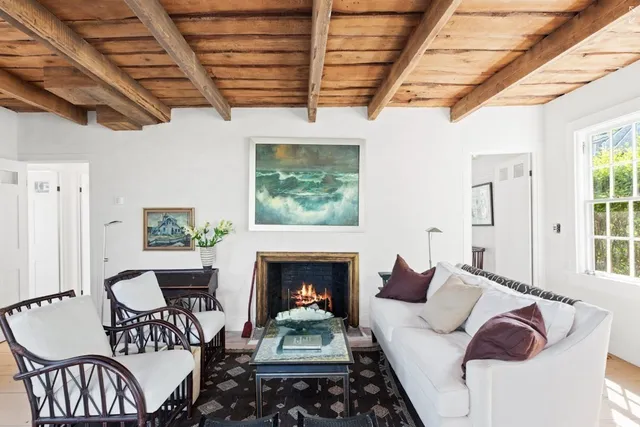 $14,000 | 27 North Liberty Street, Nantucket, MA 02554