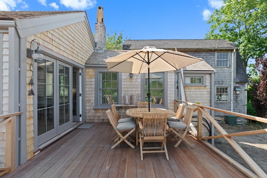 27 North Liberty Street Nantucket, MA 02554 - Photo 21 of 21