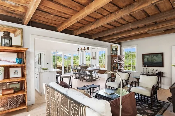 $14,000 | 27 North Liberty Street, Nantucket, MA 02554