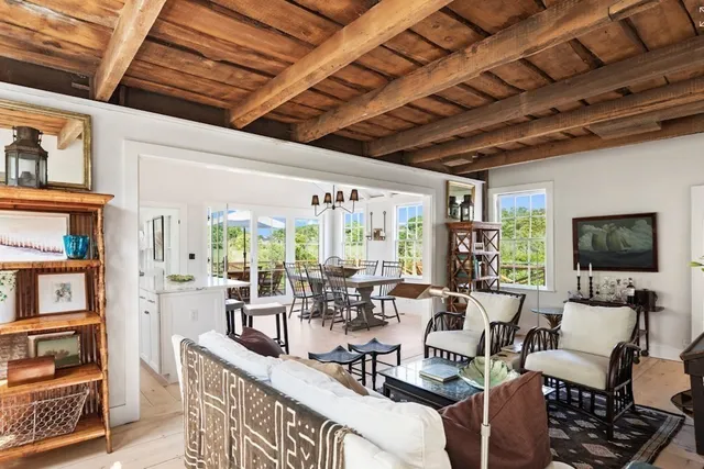 $14,000 | 27 North Liberty Street, Nantucket, MA 02554