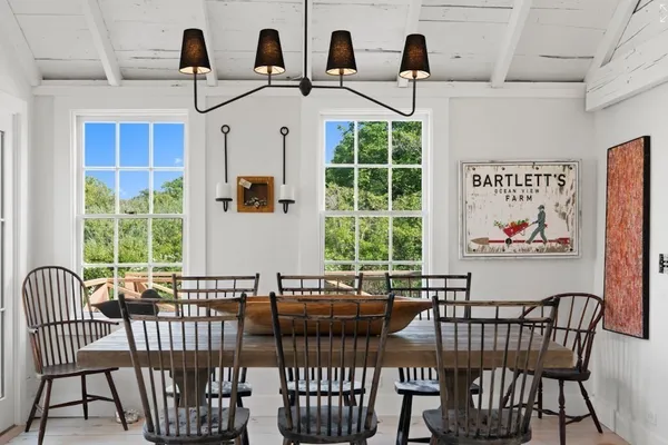 $14,000 | 27 North Liberty Street, Nantucket, MA 02554