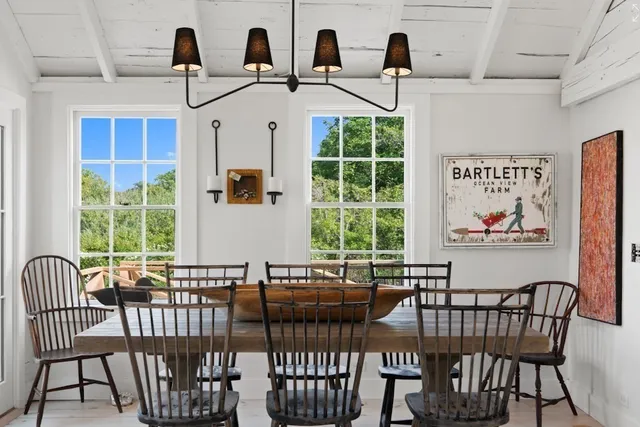 $14,000 | 27 North Liberty Street, Nantucket, MA 02554