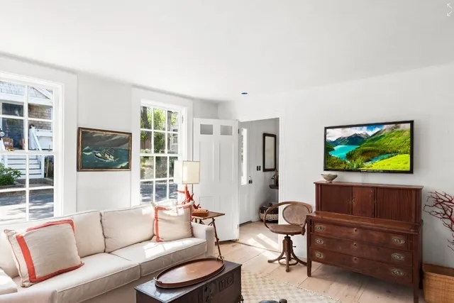 $14,000 | 27 North Liberty Street, Nantucket, MA 02554