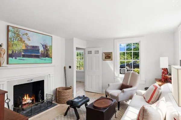 $14,000 | 27 North Liberty Street, Nantucket, MA 02554