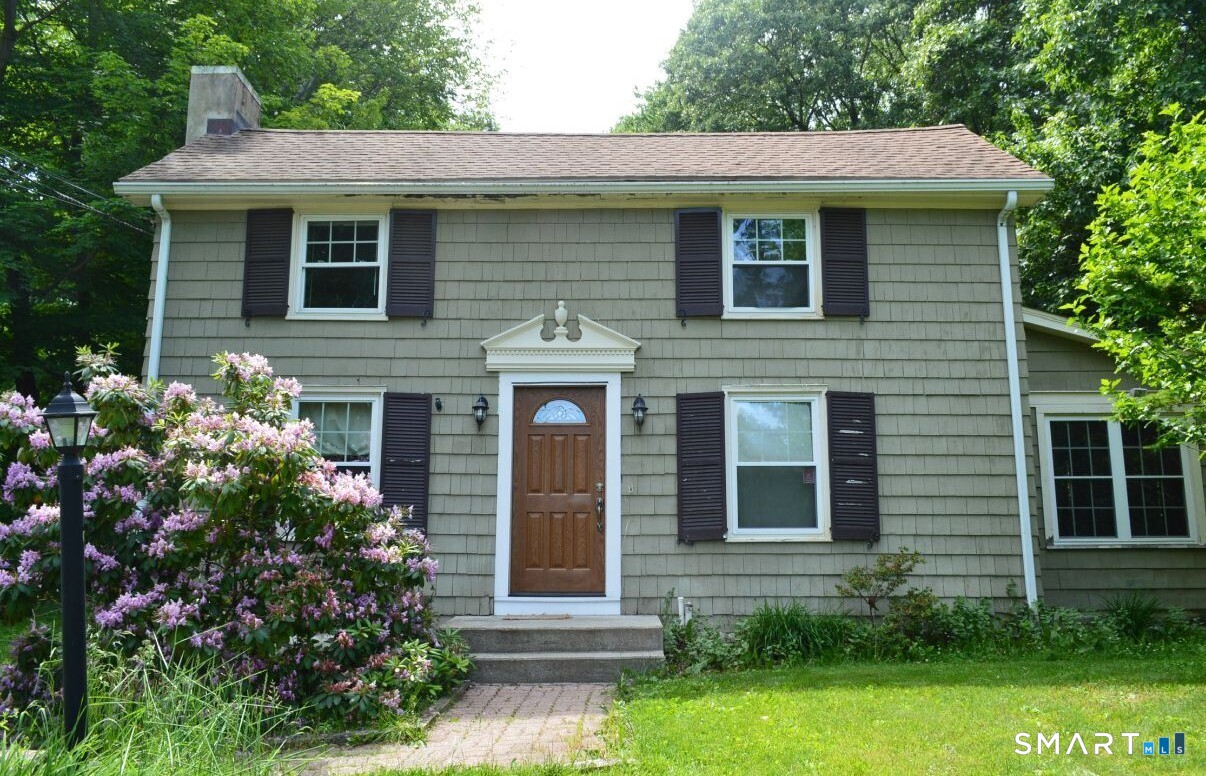 281 Hart Street Bristol, CT 06010 - Photo 1 of 13