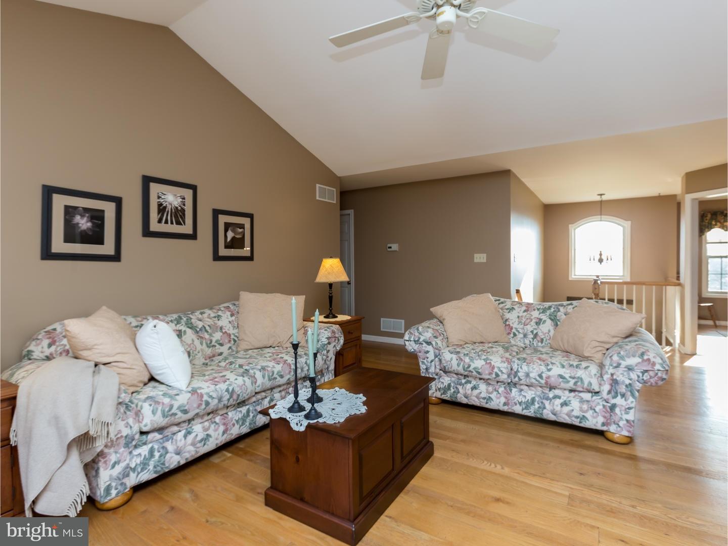 209 New Furnace Road Nottingham, PA 19362 - Photo 2 of 25 Gallery Image 2