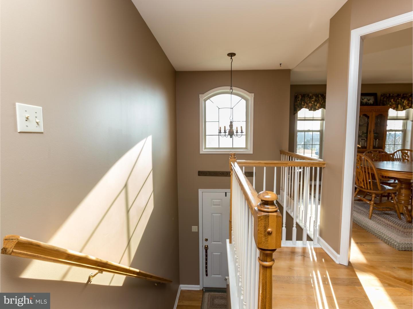 209 New Furnace Road Nottingham, PA 19362 - Photo 11 of 25 Gallery Image 11