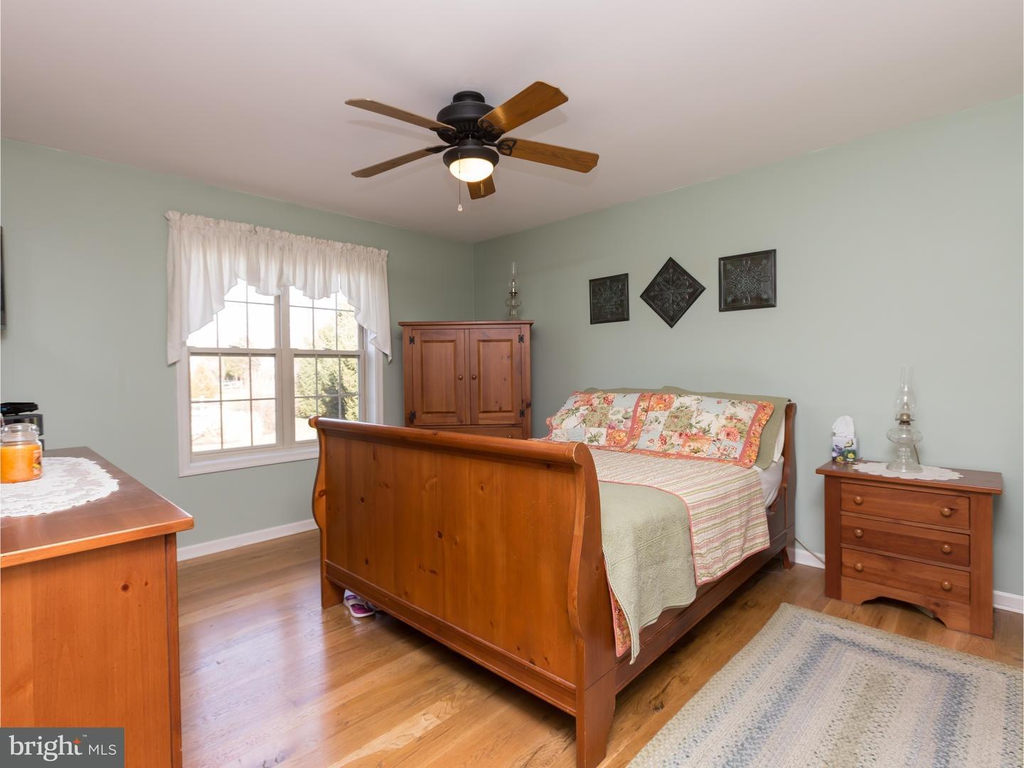 209 New Furnace Road Nottingham, PA 19362 - Photo 12 of 25 Gallery Image 12