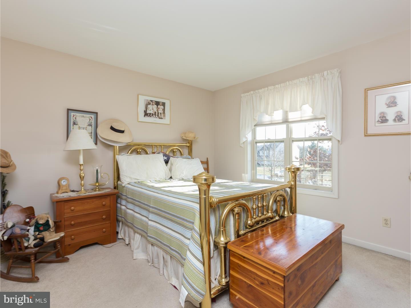 209 New Furnace Road Nottingham, PA 19362 - Photo 13 of 25 Gallery Image 13