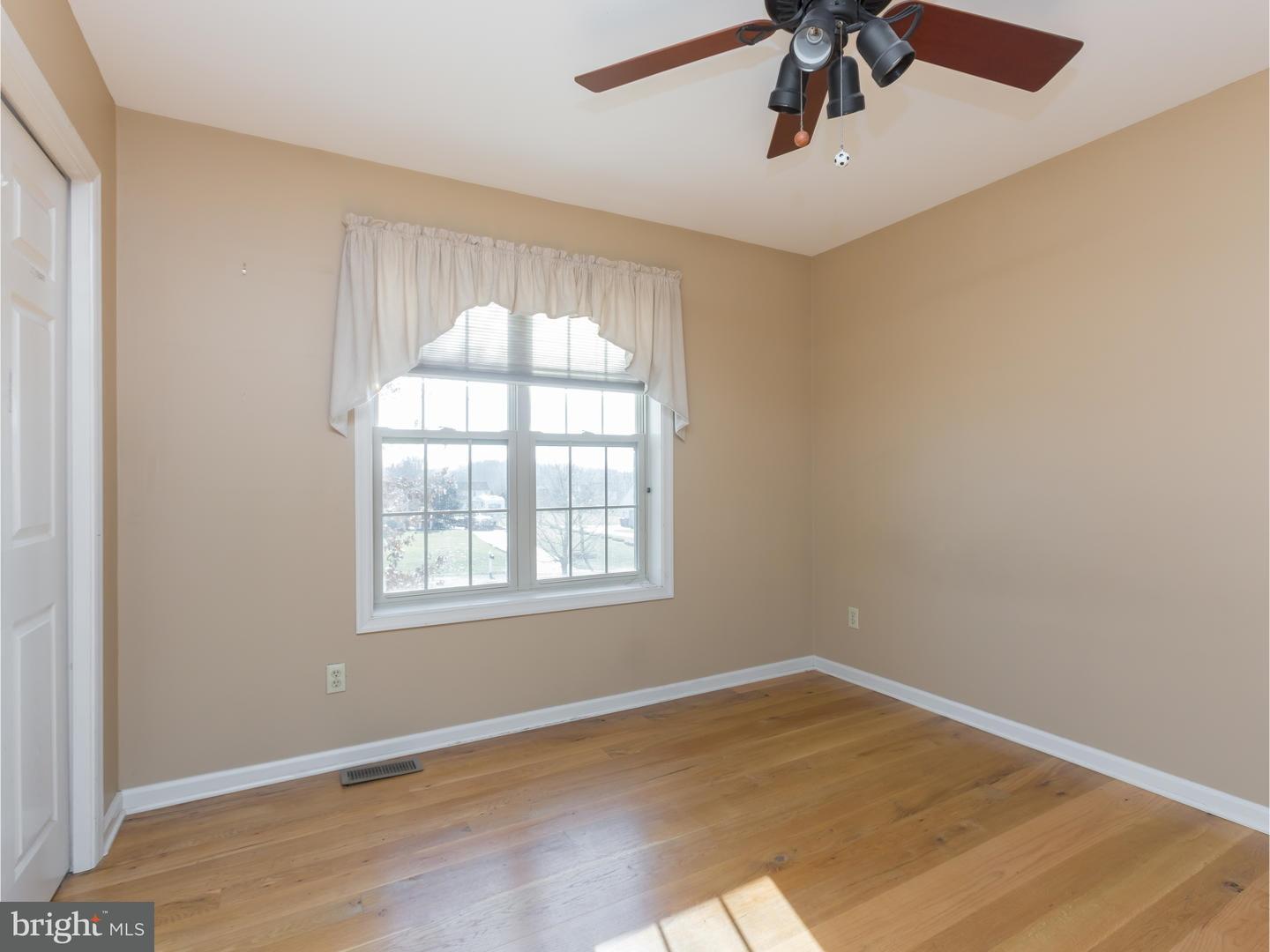 209 New Furnace Road Nottingham, PA 19362 - Photo 14 of 25 Gallery Image 14