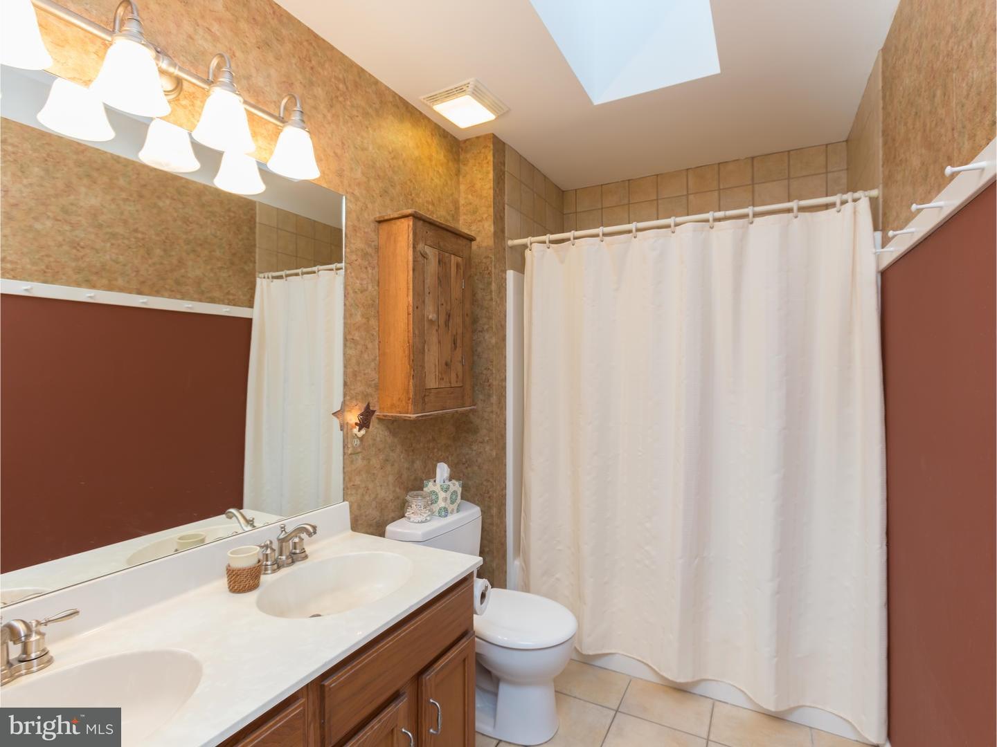 209 New Furnace Road Nottingham, PA 19362 - Photo 15 of 25 Gallery Image 15