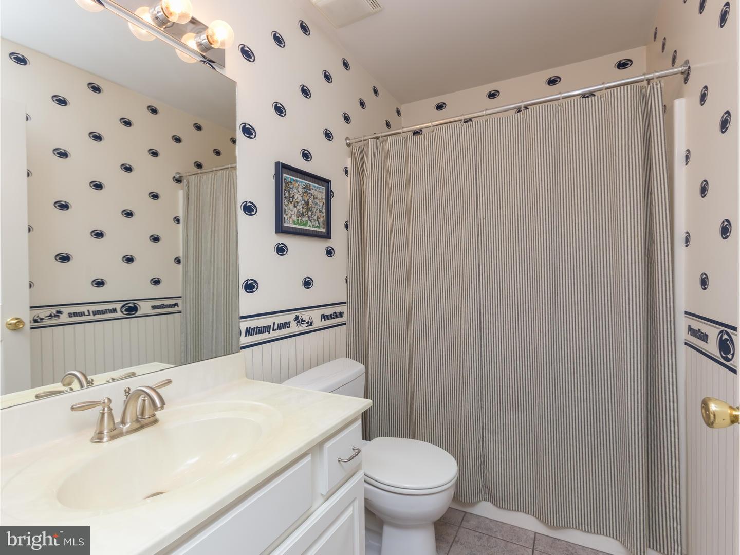 209 New Furnace Road Nottingham, PA 19362 - Photo 16 of 25 Gallery Image 16