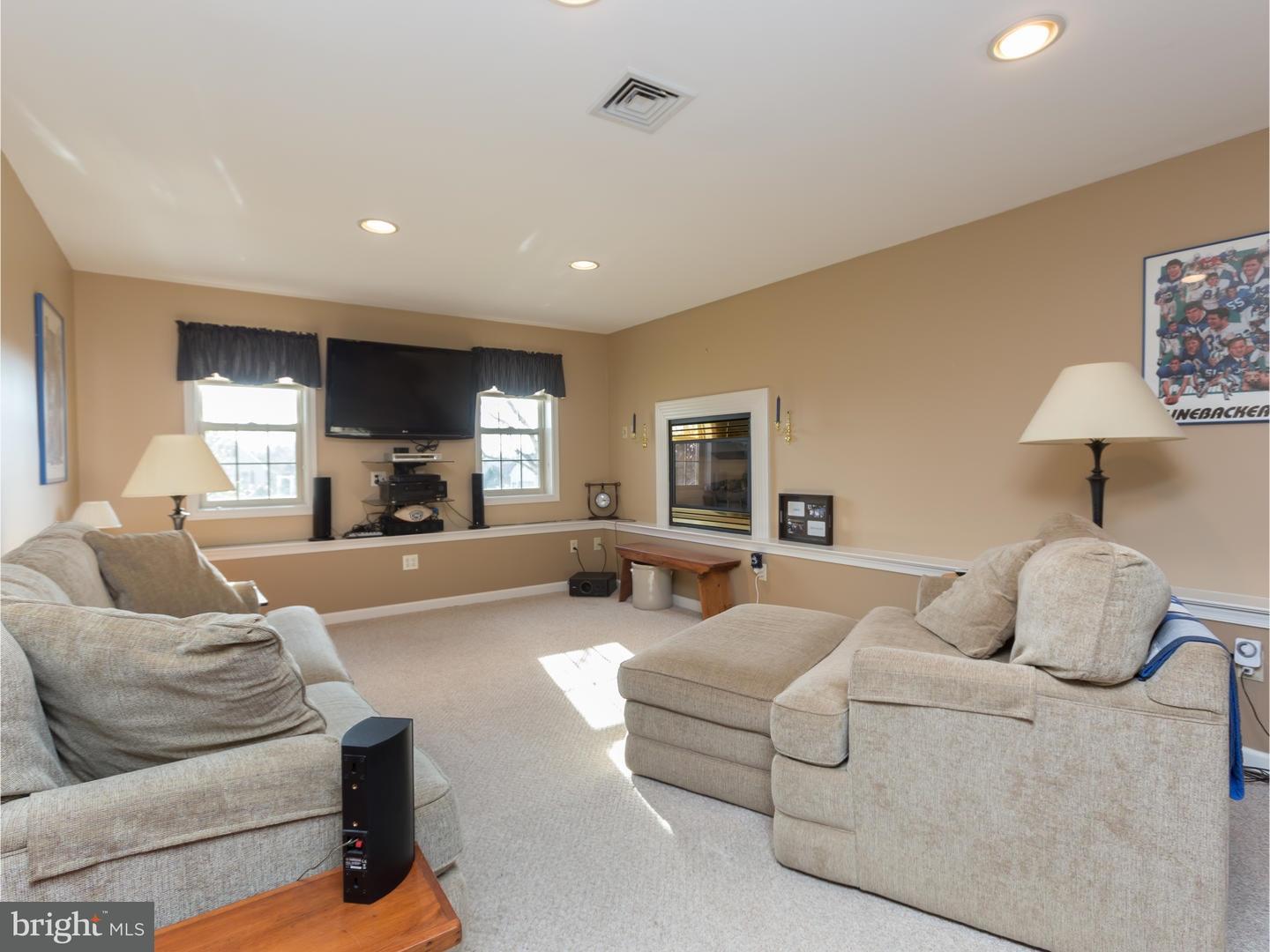 209 New Furnace Road Nottingham, PA 19362 - Photo 17 of 25 Gallery Image 17