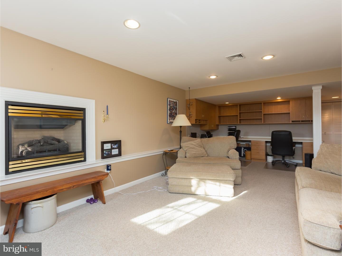 209 New Furnace Road Nottingham, PA 19362 - Photo 18 of 25 Gallery Image 18