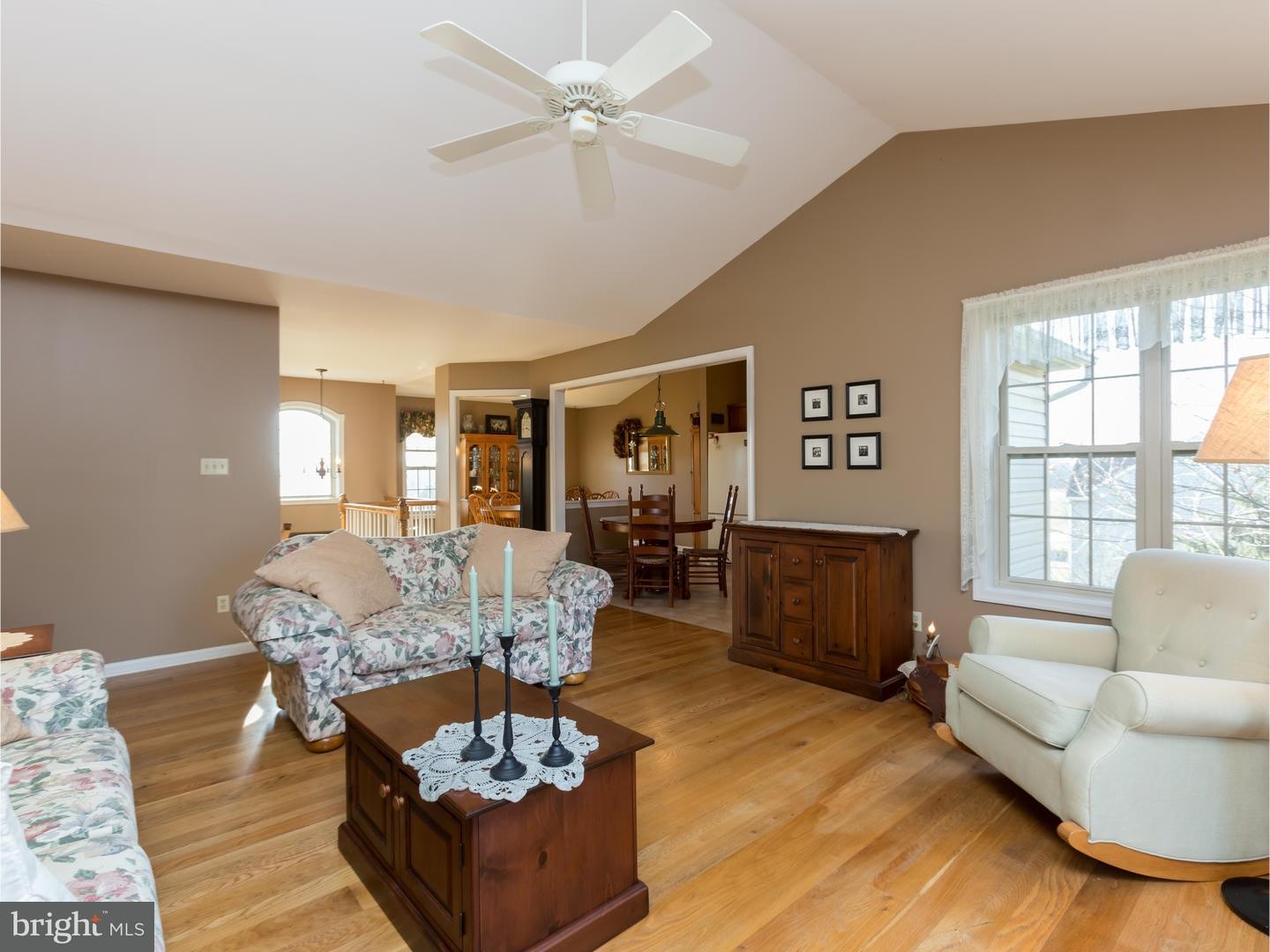 209 New Furnace Road Nottingham, PA 19362 - Photo 3 of 25 Gallery Image 3