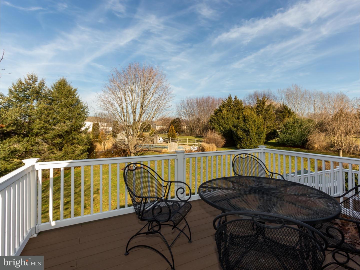 209 New Furnace Road Nottingham, PA 19362 - Photo 21 of 25 Gallery Image 21