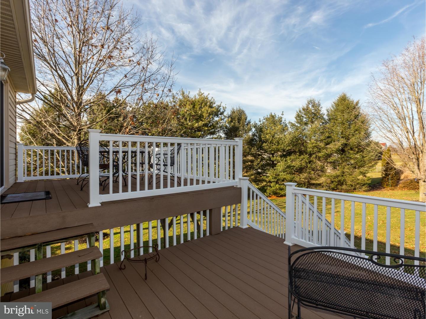 209 New Furnace Road Nottingham, PA 19362 - Photo 22 of 25 Gallery Image 22