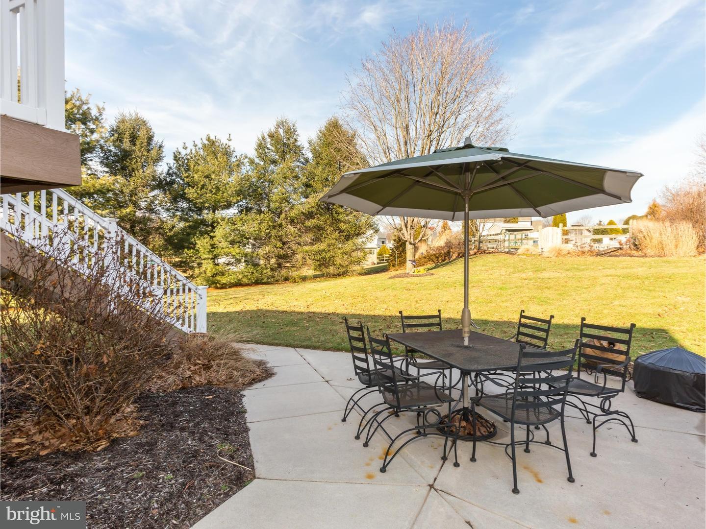 209 New Furnace Road Nottingham, PA 19362 - Photo 23 of 25 Gallery Image 23