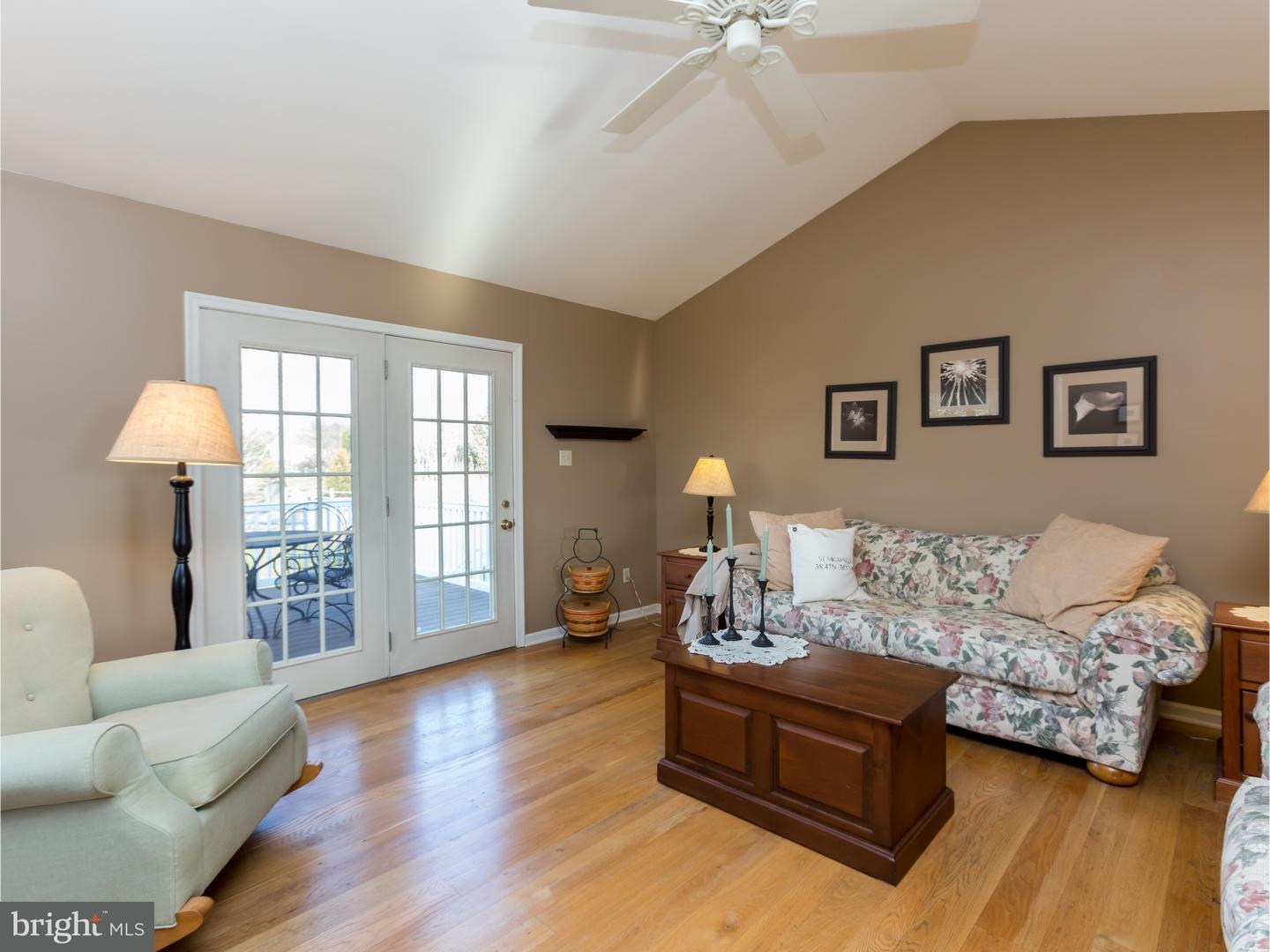 209 New Furnace Road Nottingham, PA 19362 - Photo 4 of 25 Gallery Image 4