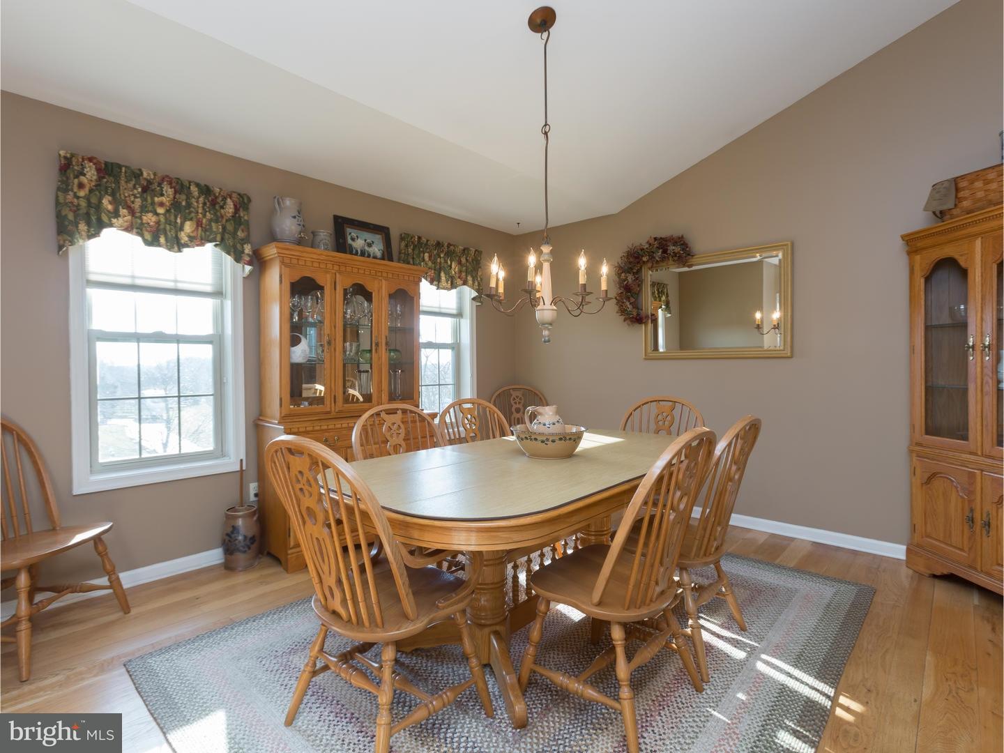 209 New Furnace Road Nottingham, PA 19362 - Photo 5 of 25 Gallery Image 5