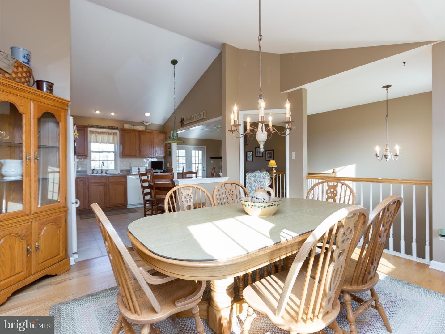 209 New Furnace Road Nottingham, PA 19362 - Photo 7 of 25 Gallery Image 7