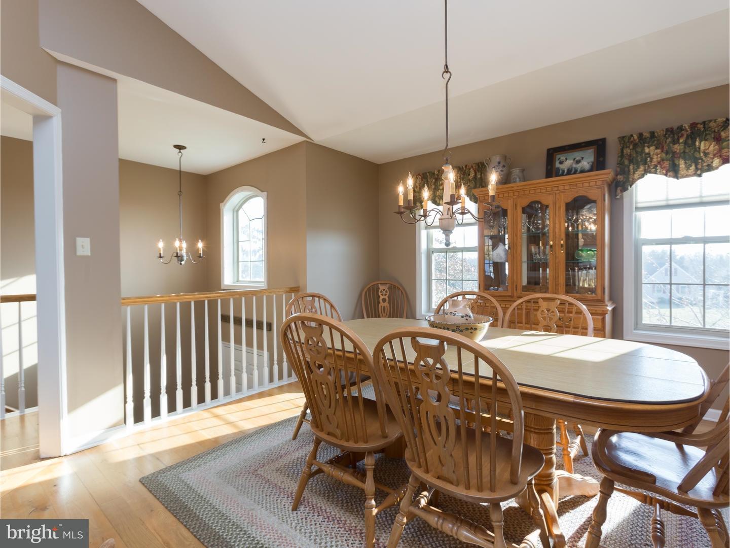209 New Furnace Road Nottingham, PA 19362 - Photo 8 of 25 Gallery Image 8