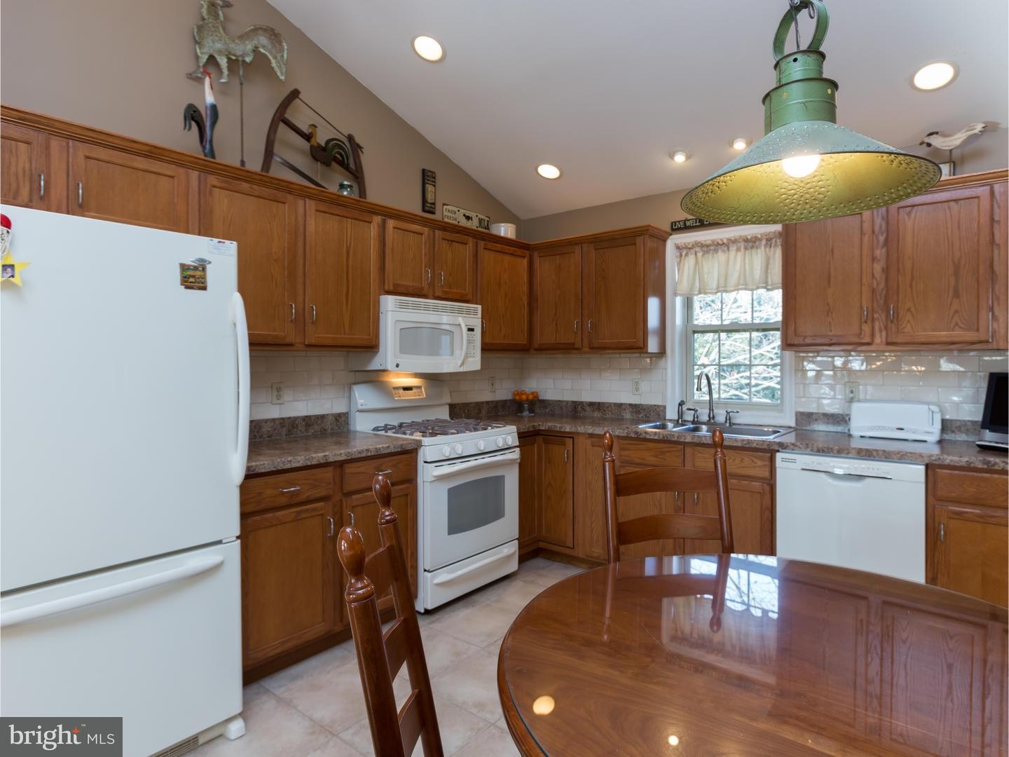 209 New Furnace Road Nottingham, PA 19362 - Photo 9 of 25 Gallery Image 9