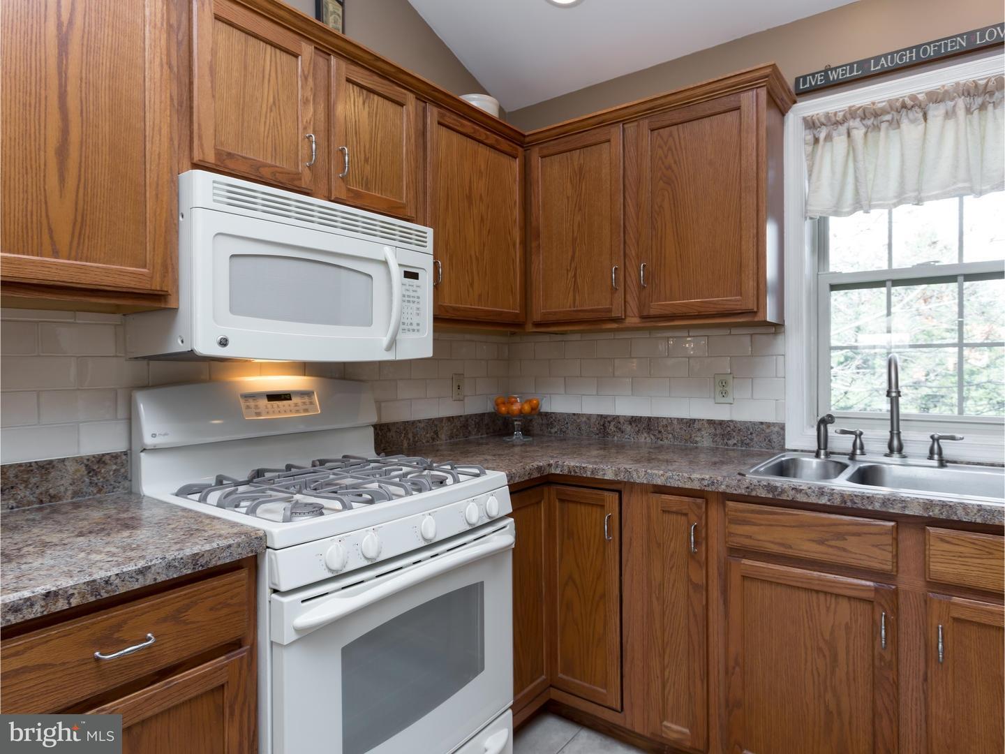209 New Furnace Road Nottingham, PA 19362 - Photo 10 of 25 Gallery Image 10