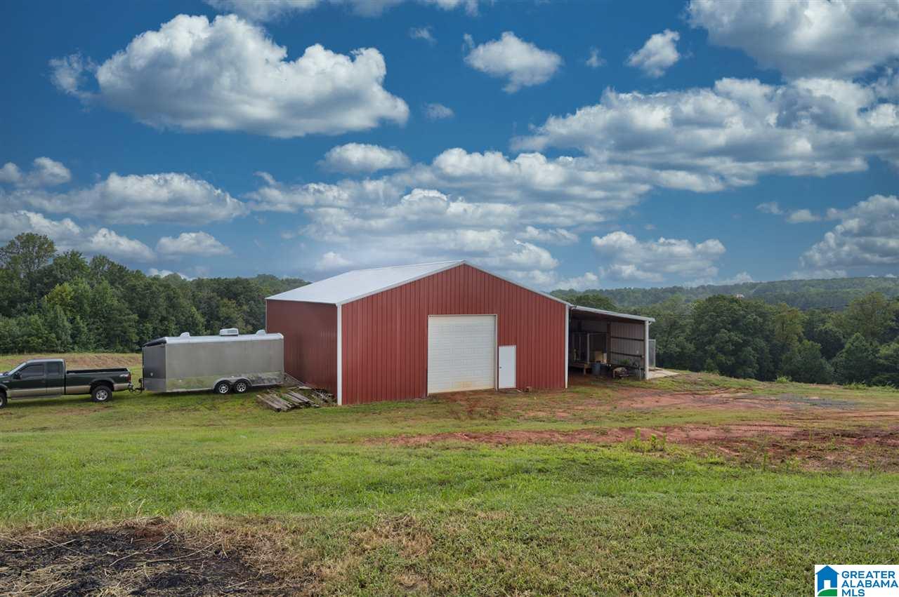 118 Runway Drive Hayden, AL 35079 - Photo 31 of 47