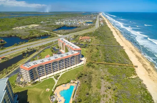 $3,400 | 104 Surfview Drive, Unit 1307, Palm Coast, FL 32137