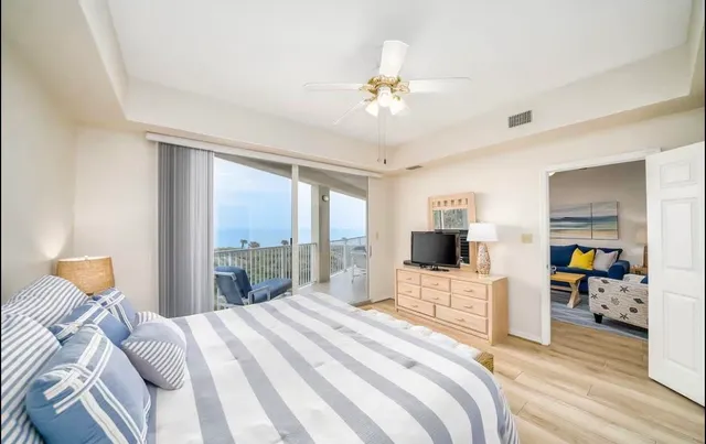 $3,400 | 104 Surfview Drive, Unit 1307, Palm Coast, FL 32137