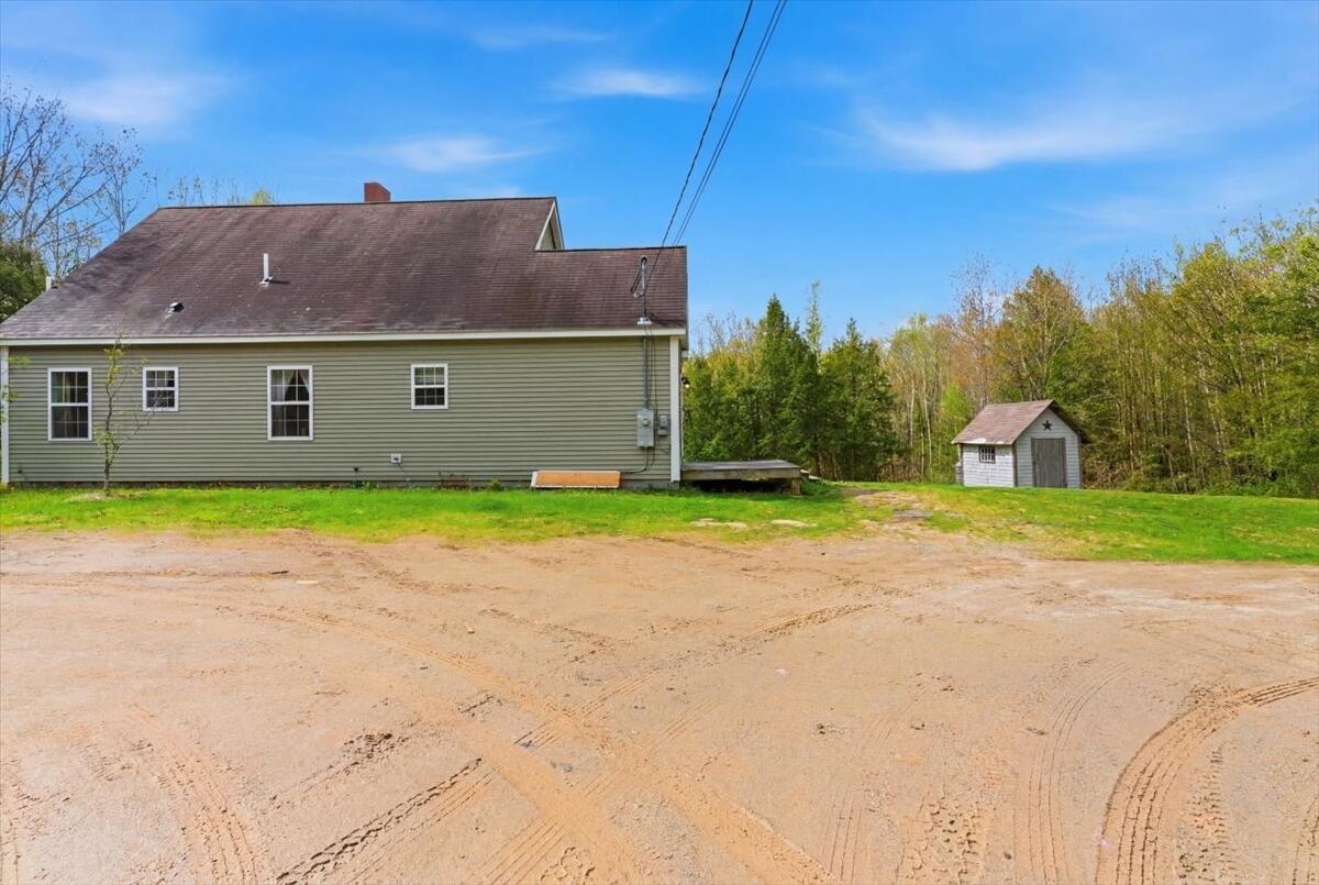 37 Palmer Road Pittston, ME 04345 - Photo 8 of 57 08-DSC05339_reedit_1e281a1c