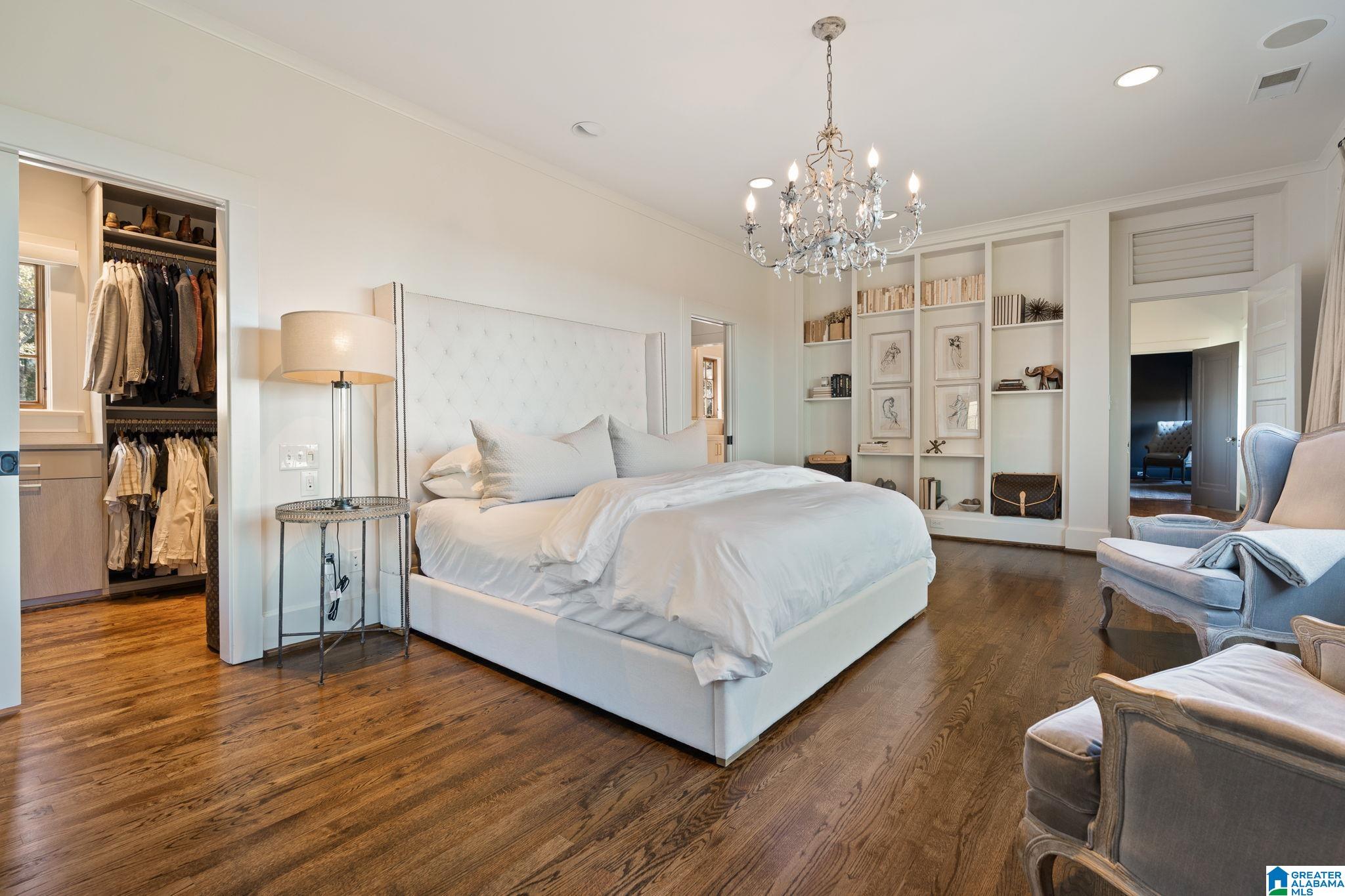 3604 Cliff Road Birmingham, AL 35205 - Photo 25 of 66