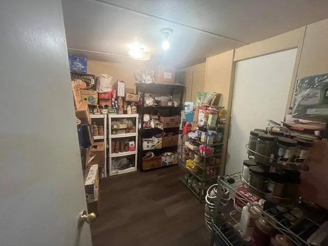 $279,900 | 2111 F Dry Creek Road, Chewelah, WA 99109