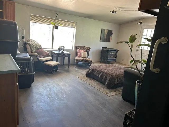 $279,900 | 2111 F Dry Creek Road, Chewelah, WA 99109