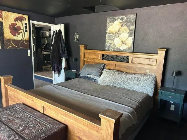 $279,900 | 2111 F Dry Creek Road, Chewelah, WA 99109