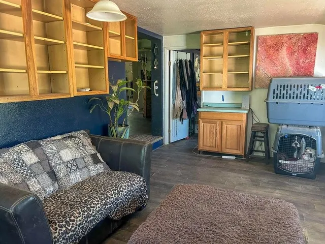 $279,900 | 2111 F Dry Creek Road, Chewelah, WA 99109