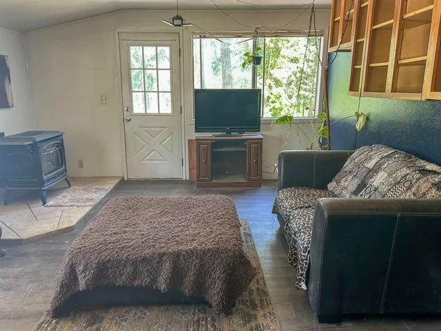 $279,900 | 2111 F Dry Creek Road, Chewelah, WA 99109