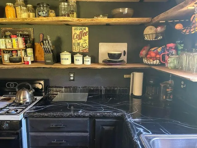 $279,900 | 2111 F Dry Creek Road, Chewelah, WA 99109