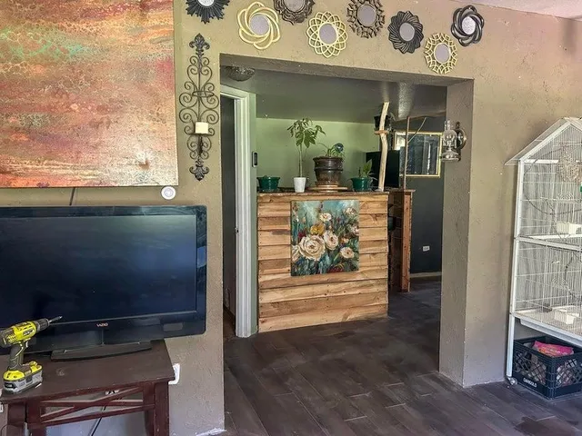 $279,900 | 2111 F Dry Creek Road, Chewelah, WA 99109