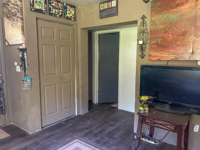 $279,900 | 2111 F Dry Creek Road, Chewelah, WA 99109