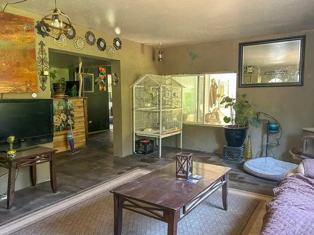 $279,900 | 2111 F Dry Creek Road, Chewelah, WA 99109